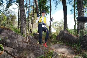 BIB: 
                            <button type="button" onclick="openModal(18961779)" class="btn btn-primary btn-sm float-right btn-popup" data-toggle="modal" data-target=".modal-high-quality">
                        <i class="fas fa-shopping-cart"></i> Add to Cart
                    </button>
                                            <button type="button" onclick="isThisMe(18961779, true)" class="btn btn-success btn-sm float-right btn-popup btn-isme hidden" data-toggle="tooltip" data-placement="bottom" title="นี่คือรูปของคุณใช่ไหม คลิกที่นี่เพื่อเอาเข้าอัลบั้ม">
                        <i class="fas fa-plus"></i> Add to album
                    </button>
                    <button type="button" onclick="isThisMe(18961779, false)" class="btn btn-warning btn-sm float-right btn-popup btn-isnotme hidden">
                        <i class="fas fa-ban"></i> Remove from album
                    </button>